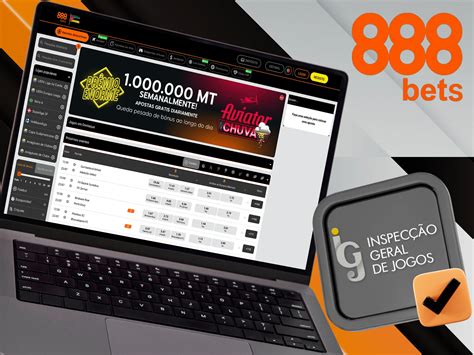 criar conta no 888bet|888bets Criar conta e apostar — Apostas Online Moçambique.